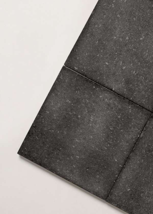 Clip Mollette Chiudi Sacchetto 6 pz Conad online | Conad