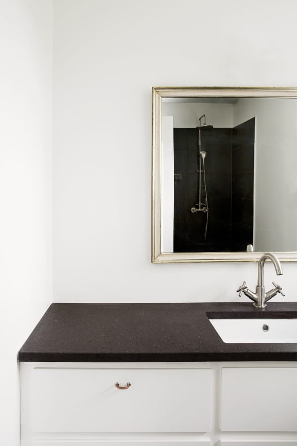 Komon Natura Green KN3 & Nuda NU10