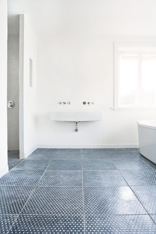 Komon Natura pure white KN11